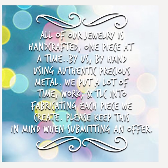 Boho/Indie beaded seamless nose/septum ring cartilage conch Daith hoop earring - Picture 8 of 10